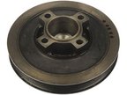 Dorman 594-037 Engine Harmonic Balancer - view 2
