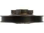 Dorman 594-037 Engine Harmonic Balancer - view 1