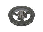 Dorman 594-042 Engine Harmonic Balancer - view 2