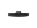 Dorman 594-042 Engine Harmonic Balancer - view 1