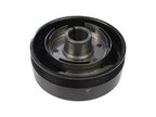 Dorman 594-044 Engine Harmonic Balancer - view 2