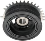 Dorman 594-046 Engine Harmonic Balancer - view 3