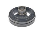 Dorman 594-047 Engine Harmonic Balancer - view 2