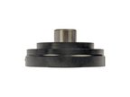 Dorman 594-047 Engine Harmonic Balancer - view 1