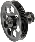 Dorman 594-050F Engine Harmonic Balancer - view 4