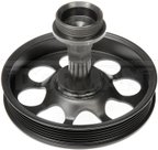 Dorman 594-050F Engine Harmonic Balancer - view 3