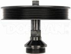 Dorman 594-050F Engine Harmonic Balancer - view 1