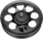 Dorman 594-050F Engine Harmonic Balancer - view 2