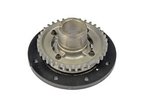 Dorman 594-051 Engine Harmonic Balancer - view 2