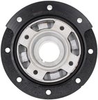 Dorman 594-051 Engine Harmonic Balancer - view 4