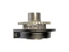 Dorman 594-051 Engine Harmonic Balancer - view 1