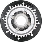 Dorman 594-051 Engine Harmonic Balancer - view 3