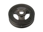 Dorman 594-053 Engine Harmonic Balancer - view 2