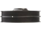 Dorman 594-053 Engine Harmonic Balancer - view 1