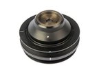 Dorman 594-056 Engine Harmonic Balancer - view 2