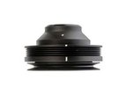 Dorman 594-056 Engine Harmonic Balancer - view 1