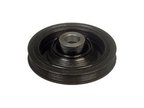 Dorman 594-067 Engine Harmonic Balancer - view 2