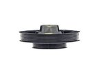 Dorman 594-067 Engine Harmonic Balancer - view 1