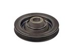 Dorman 594-068 Engine Harmonic Balancer - view 2