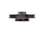Dorman 594-068 Engine Harmonic Balancer - view 1
