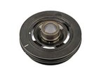 Dorman 594-073 Engine Harmonic Balancer - view 2