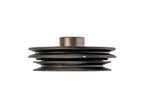 Dorman 594-073 Engine Harmonic Balancer - view 1