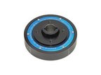 Dorman 594-080R Engine Harmonic Balancer - view 2