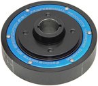 Dorman 594-080R Engine Harmonic Balancer - view 1
