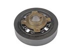 Dorman 594-080 Engine Harmonic Balancer - view 2