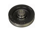 Dorman 594-081S Engine Harmonic Balancer - view 2