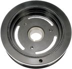 Dorman 594-081S Engine Harmonic Balancer - view 4