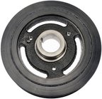 Dorman 594-081S Engine Harmonic Balancer - view 3