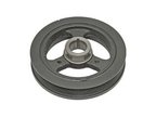 Dorman 594-081 Engine Harmonic Balancer - view 2