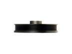 Dorman 594-081 Engine Harmonic Balancer - view 1