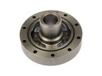 Dorman 594-086 Engine Harmonic Balancer - view 2