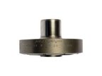 Dorman 594-086 Engine Harmonic Balancer - view 1