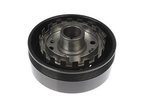 Dorman 594-087 Engine Harmonic Balancer - view 2