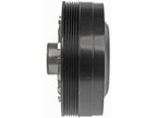 Dorman 594-087 Engine Harmonic Balancer - view 1