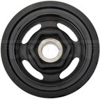 Dorman 594-094 Engine Harmonic Balancer - view 3