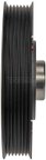 Dorman 594-094 Engine Harmonic Balancer - view 1