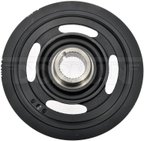 Dorman 594-094 Engine Harmonic Balancer - view 2