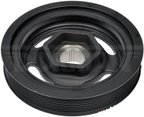 Dorman 594-094 Engine Harmonic Balancer - view 4
