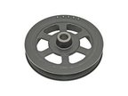 Dorman 594-103 Engine Harmonic Balancer - view 2
