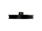 Dorman 594-103 Engine Harmonic Balancer - view 1