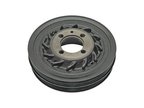 Dorman 594-106 Engine Harmonic Balancer - view 2