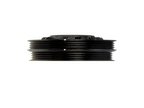 Dorman 594-106 Engine Harmonic Balancer - view 1