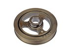 Dorman 594-109 Engine Harmonic Balancer - view 2