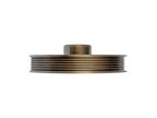Dorman 594-109 Engine Harmonic Balancer - view 1