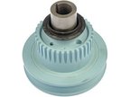 Dorman 594-111 Engine Harmonic Balancer - view 2