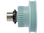 Dorman 594-111 Engine Harmonic Balancer - view 1